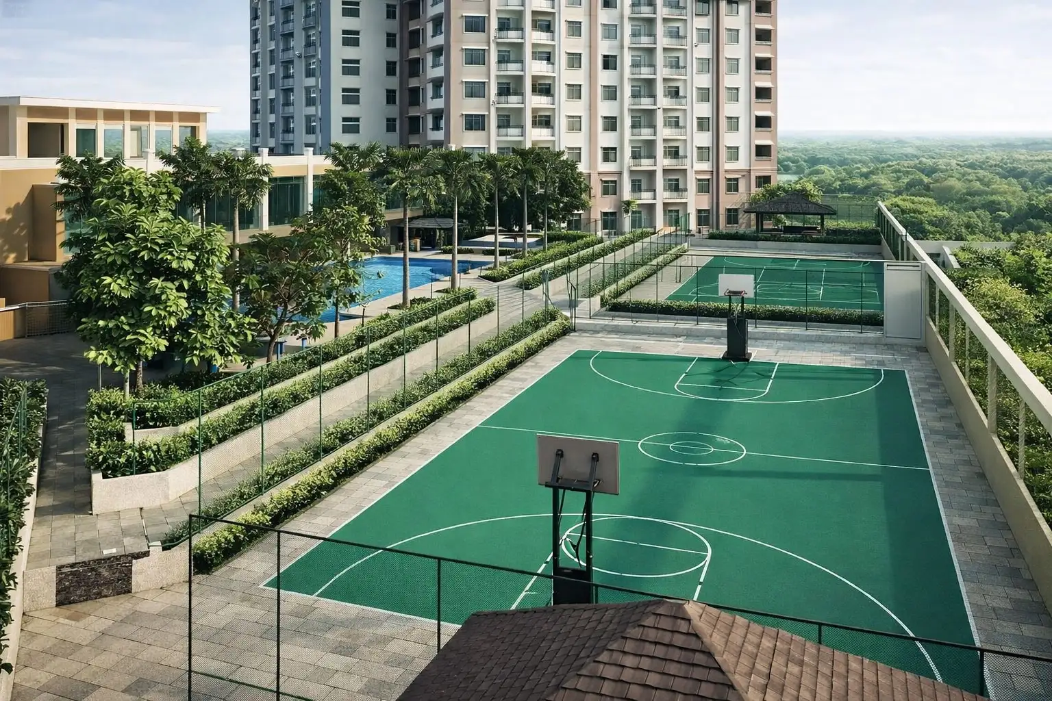 Eldeco 7 peaks payment plan